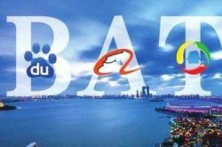 [3分钟科普下]揭阳有限公司_哔哩哔哩-2